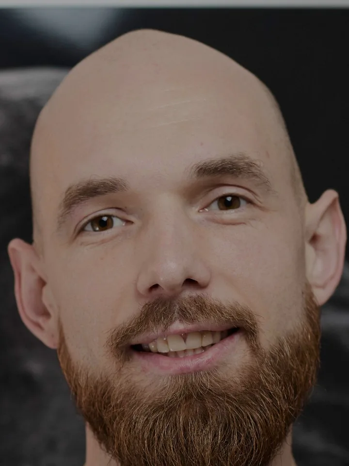 Дмитрий